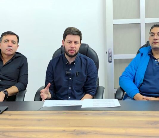 Masora cerró 2025 con avances en gestión catastral, proyectos públicos y articulación territorial