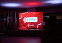 La máxima distinción del Concejo Municipal reconoció trayectorias ejemplares en lo social, espiritual y comunitario, así como liderazgos que fortalecen el tejido social del municipio.