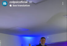 Reconocimiento a la Excelencia: Los Premios Nacionales de Psicología Impulsan el Amor por la Profesión