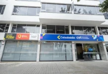 Colsubsidio dejará de entregar medicamentos a usuarios de la Nueva EPS desde enero de 2026