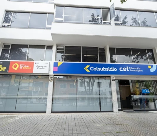 Colsubsidio dejará de entregar medicamentos a usuarios de la Nueva EPS desde enero de 2026