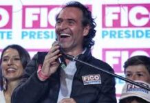 TRIBUNAL DE ANTIOQUIA ANULA DECRETO DE MEDELLÍN QUE PROHIBÍA EL CONSUMO DE MARIHUANA EN EL ESPACIO PÚBLICO