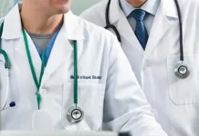 Gobierno pagará salario mínimo a internos de medicina desde 2026