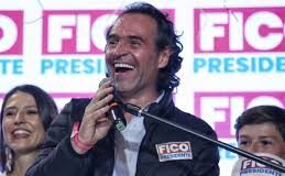 TRIBUNAL DE ANTIOQUIA ANULA DECRETO DE MEDELLÍN QUE PROHIBÍA EL CONSUMO DE MARIHUANA EN EL ESPACIO PÚBLICO