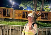 Tras las Fiestas de la Cabuya, Guarne refuerza su compromiso con la limpieza y el cuidado ambiental