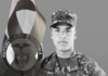 Un soldado falleció tras recibir un disparo al parecer por error durante labores de mantenimiento de armas en Argelia 2025-12-24 La Séptima División del Ejercito Nacional lamentó el fallecimiento del soldado Yarlin Arcángel Yarce Lopera en el Hospital General en la ciudad de Medellín tras haber sido trasladado vía aérea desde el hospital del municipio de Argelia, oriente antioqueño, en donde fue atendido en primer lugar cuando recibió un tiro en una pierna al parecer accidental en la base militar de la población. El Ejército relató que en hechos que son materia de investigación, en horas de la mañana del 23 de diciembre, una unidad militar se encontraba realizando actividades de aseo y mantenimiento de armamento en la base militar de Argelia, departamento de Antioquia. Durante el desarrollo de esta actividad, uno de los soldados que estaba prestando su servicio militar accionó de manera accidental su arma de dotación, ocasionándole una herida en la pierna al soldado Yarce Lopera. image 40 El militar herido fue trasladado de manera inmediata al hospital del municipio y, posteriormente, con apoyo de la Fuerza Aeroespacial Colombiana, evacuado vía aérea al Hospital General en la ciudad de Medellín; sin embargo, falleció durante la intervención quirúrgica, pese a los esfuerzos del personal médico. El Ejército inició actuaciones disciplinarias y penales correspondientes, con el propósito de esclarecer las circunstancias que desencadenaron el fallecimiento y dispusieron un equipo interdisciplinario para brindar acompañamiento psicosocial a los familiares del soldado fallecido. El Ejército Nacional lamentó esta muerte y expresó condolencias a los familiares y seres queridos del soldado Yarce. Así mismo, ratificó su disposición para colaborar con las autoridades judiciales competentes, con el fin de esclarecer los hechos y determinar las circunstancias de tiempo, modo y lugar en que ocurrió el hecho.