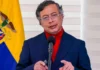 Gobierno Petro anuncia propuesta del “salario mínimo vital” para 2026