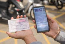 SOAT 2026: motos y transporte público pagarían más, mientras carros familiares tendrían alivio