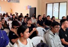 La Ceja alcanza cifra histórica: 1.394 jóvenes beneficiados con el Subsidio de Transporte Universitario en 2025