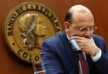 Gobierno decretará emergencia económica para cubrir faltante de $16 billones del Presupuesto 2026