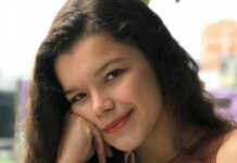 Autoridades buscan al conductor que huyó tras atropello mortal de una motociclista en Rionegro