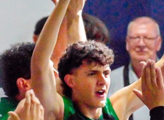 GUARNE PASÓ DE CIFRAS MODESTAS A POTENCIA DEPORTIVA DEPARTAMENTAL EN MENOS DE UNA DÉCADA