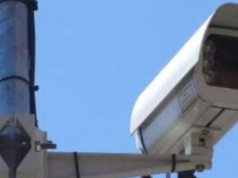 EL RETIRO REFUERZA SU SEGURIDAD CON VIDEOVIGILANCIA EN TODAS SUS ENTRADAS Y SALIDAS