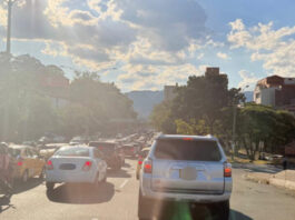 ANTIOQUIA IMPLEMETARÁ DESCUENTOS PARA EL PAGO ANTICIPADO DEL IMPUESTO VEHICULAR EN 2026