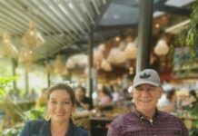 Dos personas fallecieron tras siniestro vial en la autopista Medellín–Bogotá