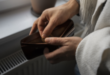 Más de 18.700 colombianos se declararon en quiebra en 2025, el aumento más alto en una década