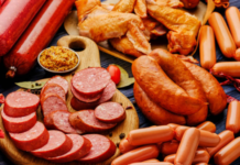 OMS clasifica las carnes procesadas en el mismo grupo de riesgo cancerígeno que el tabaco