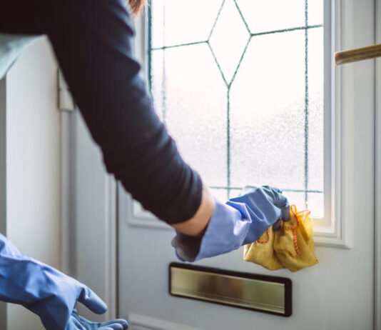 Reforma laboral cambia las reglas para contratar empleadas domésticas en Colombia