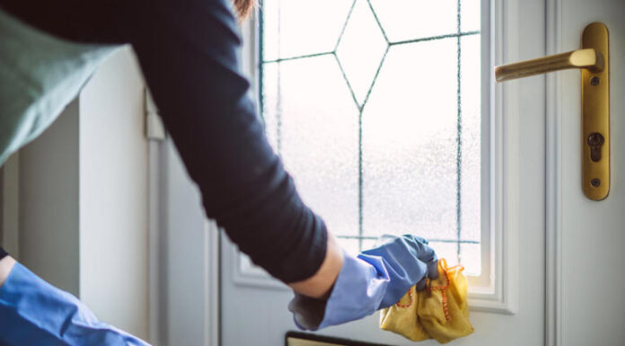 Reforma laboral cambia las reglas para contratar empleadas domésticas en Colombia