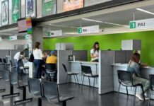 Cámara de Comercio del Oriente lanza programa Fábricas de Productividad para empresas Subtítulo: La iniciativa ofrece 60 horas de acompañamiento personalizado para fortalecer procesos, tecnología e innovación empresarial.