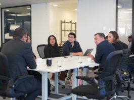 Plataforma del CNE permitirá fortalecer la observación electoral en todo el país.