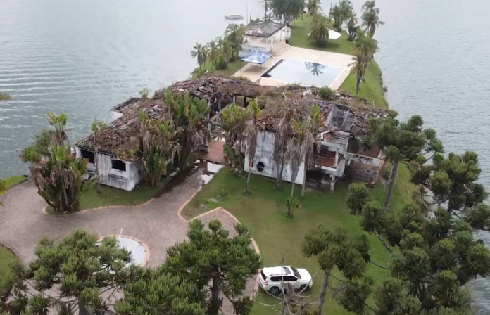 Captura-de-pantalla-2026-01-08-103435