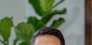 “La plata no está rindiendo”: alcalde de Sonsón cuestiona la ejecución del Gobierno Nacional y rechaza emergencia económica