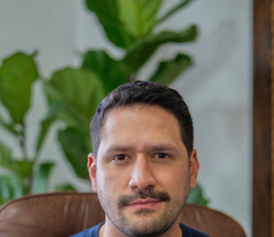 “La plata no está rindiendo”: alcalde de Sonsón cuestiona la ejecución del Gobierno Nacional y rechaza emergencia económica