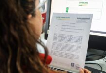 Contraloría General de Antioquia refuerza control para evitar proselitismo en época electoral