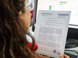 Contraloría General de Antioquia refuerza control para evitar proselitismo en época electoral