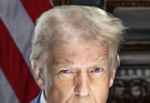 Trump anuncia entrega de entre 30 y 50 millones de barriles de petróleo venezolano a Estados Unidos