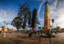 Hasta el 31 de marzo estará abierta la renovación del Registro Nacional de Turismo en El Carmen de Viboral