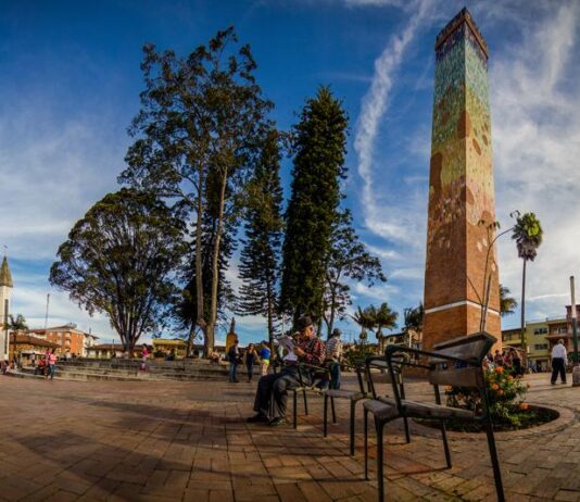 Hasta el 31 de marzo estará abierta la renovación del Registro Nacional de Turismo en El Carmen de Viboral