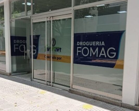 Alertan por uso de recursos de pensiones y cesantías para cubrir déficit del sistema de salud del magisterio