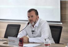 Alcalde de Rionegro advierte retos fiscales y sociales tras el aumento del salario mínimo