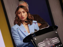 Laura Sarabia solicita recolección de videos y declaración del presidente Petro por nombramientos en salud