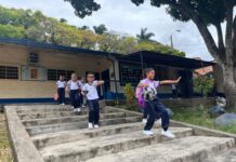 Antioquia fortalece el bienestar de la niñez con el programa Félix y Susana