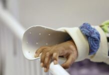 Antioquia alcanza 200 personas lesionadas por pólvora: 65 son menores de edad