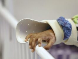 Antioquia alcanza 200 personas lesionadas por pólvora: 65 son menores de edad