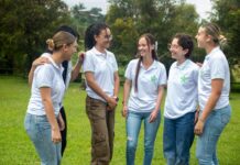 SENA abre más de 700 cupos gratuitos en formación técnica y tecnológica en el Oriente antioqueño