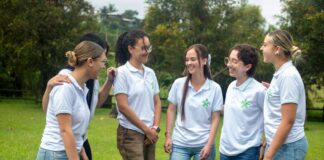 SENA abre más de 700 cupos gratuitos en formación técnica y tecnológica en el Oriente antioqueño