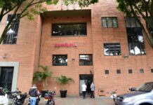 Comfama ofertará en 2026 cuatro proyectos de Vivienda de Interés Social en Antioquia