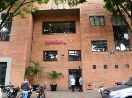 Comfama ofertará en 2026 cuatro proyectos de Vivienda de Interés Social en Antioquia