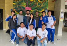 Innóvate Descubriendo EPM: jóvenes que crean hoy las ideas que transformarán el futuro