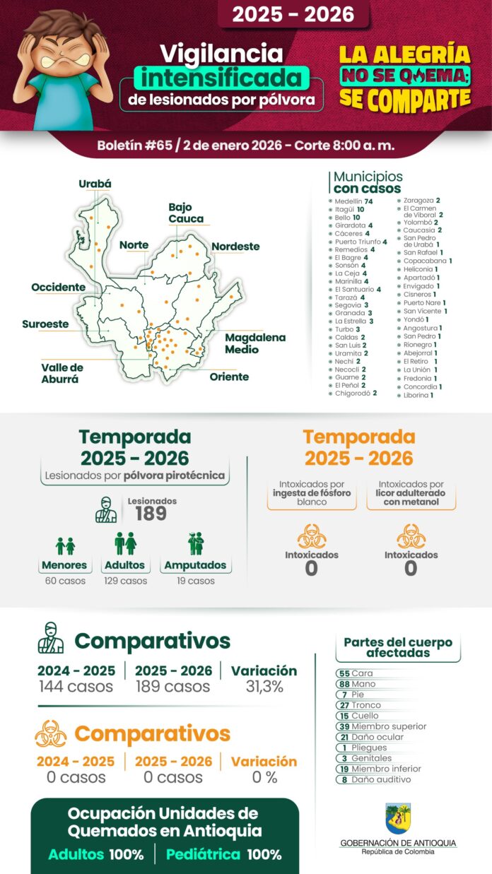 WhatsApp Image 2026-01-02 at 10.15.47 AM