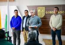 Finanzas de Antioquia podrían verse afectadas en $1,5 billones por aumento del salario mínimo y emergencia económica