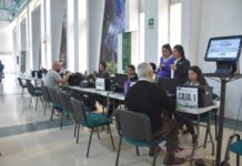 Cámara de Comercio del Oriente realizará jornadas de renovación mercantil en cuatro municipios