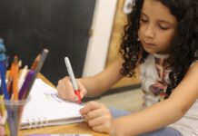 Comfama activa beneficios y descuentos para el regreso a clases de sus afiliados