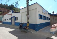 Hospital Padre Clemente Giraldo reporta sobreocupación en urgencias y hospitalización en Granada