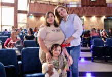 Rionegro le apuesta a las familias jóvenes: CreeSiendo abre convocatoria 2026 y amplía su alcance hasta los 28 años